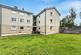 Lindores Drive, Glasgow G74