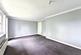 Additional image 2 of Lindores Drive, Glasgow G74