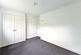 Additional image 11 of Lindores Drive, Glasgow G74