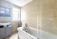 Additional image 12 of Lindores Drive, Glasgow G74