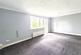Additional image 3 of Lindores Drive, Glasgow G74