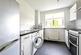Additional image 4 of Lindores Drive, Glasgow G74