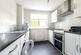Additional image 5 of Lindores Drive, Glasgow G74