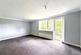 Additional image 6 of Lindores Drive, Glasgow G74