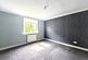 Additional image 7 of Lindores Drive, Glasgow G74