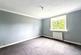 Additional image 8 of Lindores Drive, Glasgow G74