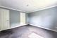 Additional image 9 of Lindores Drive, Glasgow G74