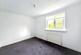 Additional image 10 of Lindores Drive, Glasgow G74