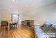 Heathfield, Adel, Leeds photo 5