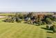 Additional image 2 of Wells Road, Hindringham, Fakenham, Norfolk, NR21