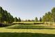 Additional image 11 of Wells Road, Hindringham, Fakenham, Norfolk, NR21