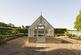 Additional image 13 of Wells Road, Hindringham, Fakenham, Norfolk, NR21