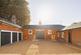 Additional image 14 of Wells Road, Hindringham, Fakenham, Norfolk, NR21