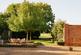 Additional image 15 of Wells Road, Hindringham, Fakenham, Norfolk, NR21