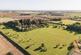 Additional image 16 of Wells Road, Hindringham, Fakenham, Norfolk, NR21