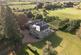 Additional image 17 of Wells Road, Hindringham, Fakenham, Norfolk, NR21