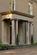 Additional image 18 of Wells Road, Hindringham, Fakenham, Norfolk, NR21