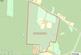 Additional image 19 of Wells Road, Hindringham, Fakenham, Norfolk, NR21