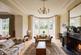 Additional image 3 of Wells Road, Hindringham, Fakenham, Norfolk, NR21