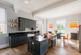 Additional image 4 of Wells Road, Hindringham, Fakenham, Norfolk, NR21
