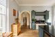 Additional image 5 of Wells Road, Hindringham, Fakenham, Norfolk, NR21