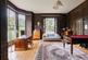 Additional image 6 of Wells Road, Hindringham, Fakenham, Norfolk, NR21