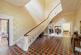 Additional image 7 of Wells Road, Hindringham, Fakenham, Norfolk, NR21