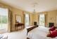 Additional image 8 of Wells Road, Hindringham, Fakenham, Norfolk, NR21