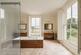 Additional image 9 of Wells Road, Hindringham, Fakenham, Norfolk, NR21