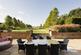 Additional image 10 of Wells Road, Hindringham, Fakenham, Norfolk, NR21