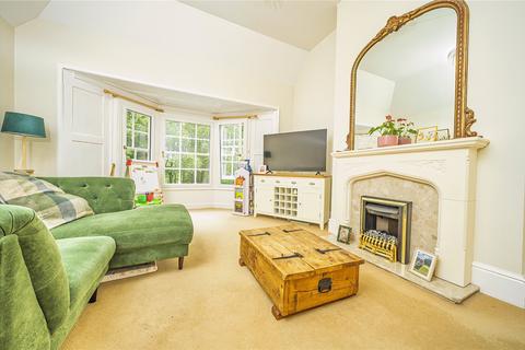 2 bedroom apartment for sale, Castle Hill House, Wylam, NE41