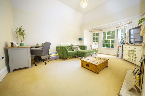 2 bedroom apartment for sale, Castle Hill House, Wylam, NE41