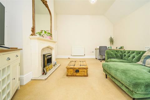2 bedroom apartment for sale, Castle Hill House, Wylam, NE41