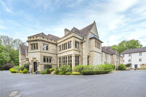 2 bedroom apartment for sale, Castle Hill House, Wylam, NE41