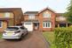 Franklin Way, Leicester LE8