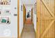 Additional image 14 of Castle Edge Road, New Mills, SK22
