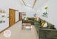 Additional image 20 of Castle Edge Road, New Mills, SK22