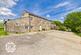 Additional image 3 of Castle Edge Road, New Mills, SK22