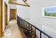 Additional image 21 of Castle Edge Road, New Mills, SK22