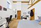 Additional image 30 of Castle Edge Road, New Mills, SK22