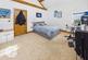 Additional image 31 of Castle Edge Road, New Mills, SK22