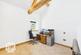 Additional image 34 of Castle Edge Road, New Mills, SK22