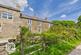 Additional image 36 of Castle Edge Road, New Mills, SK22