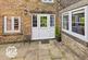 Additional image 37 of Castle Edge Road, New Mills, SK22