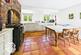 Additional image 40 of Castle Edge Road, New Mills, SK22