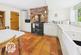 Additional image 41 of Castle Edge Road, New Mills, SK22