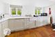 Additional image 42 of Castle Edge Road, New Mills, SK22