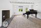 Additional image 43 of Castle Edge Road, New Mills, SK22