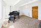 Additional image 44 of Castle Edge Road, New Mills, SK22