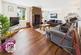Additional image 45 of Castle Edge Road, New Mills, SK22